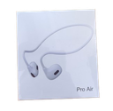 AUDÍFONOS BLUETOOTH PRO AIR V.3 EDR